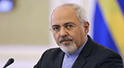 L’Iran «indifférent aux menaces» américaines

