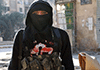 Elles activent pour «#Daech»: Deux #Françaises arrêtées en #Algérie