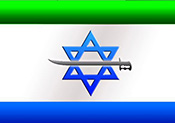«Israël»: les sociétés de sécurité prospèrent en Arabie Saoudite