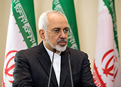 Sanctions américaines: L’Iran annonce une action réciproque