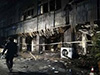  #Chine: 18 morts dans l’#incendie d’un salon de #massage