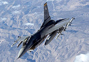 Washington aurait omis de faire état de milliers de frappes opérées en Syrie, Irak et Afghanistan