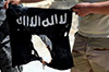 #Liban: Un #émir de «#Daech» tué dans le jurd de #Ersal