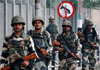  #Inde: une soixantaine de #soldats d’élite portés disparus 