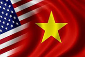 La Chine écarte la possibilité d’un conflit avec les Etats-Unis