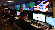 USA: un ex-contractuel de la NSA inculpé pour vol de données secrètes
