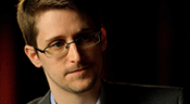 Poutine va-t-il «offrir» Snowden à Trump ?


