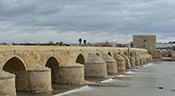 «Daech» veut frapper les sites touristiques espagnols, selon un rapport gouvernemental

