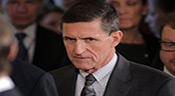USA: démission du Conseiller à la sécurité nationale Michael Flynn
