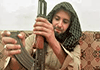 La #mort de #Rachid Kassim aurait été confirmée par #ADN