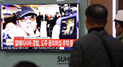Deuxième arrestation après la mort du demi-frère de Kim Jong-un

