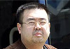 La #Malaisie va remettre à #Pyongyang le corps de #Kim