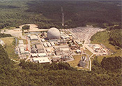 Équation de Dimona: «Israël» plonge dans la confusion
