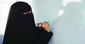 Arabie Saoudite: Les femmes diplômées sont appelées à travailler gratuitement