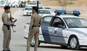 Quatre cellules liées à «Daech» démantelées en Arabie saoudite