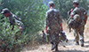  Quatorze #terroristes tués en deux jours en #Algérie