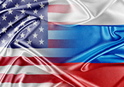 Quatre pays de l’Otan préfèrent la Russie aux Etats-Unis, selon un sondage