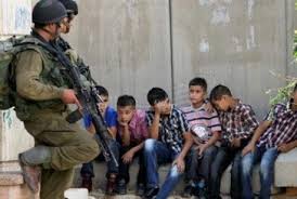 «Israël» ferme une école palestinienne à l’Est d’al-Qods occupée