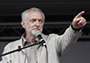 Le #chef du Labour met en garde contre un #Brexit sans accord