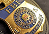 USA: #Trump accuse le #FBI de laisser #fuiter des #informations