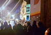 Algérie: #tentative d’#attentat suicide devant un commissariat à #Constantine