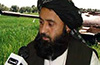 Un chef #taliban tué dans le nord de l’#Afghanistan