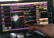 La CIA pirate les appareils informatiques 
