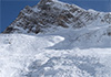 Deux avalanches font deux morts et deux disparus dans les #Alpes