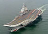 Démonstration de force de la #marine_japonaise en #mer_de_Chine