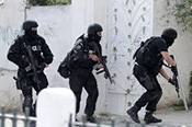Tunisie: Un policier tué dans une «attaque terroriste»