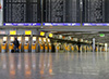 La #grève reprend dans les aéroports de #Berlin, 660 vols annulés