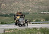 #Turquie: deux soldats tués dans un #attentat dans le sud-est