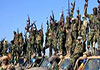 Raid de #Boko Haram sur une ville du nord-est du #Nigeria