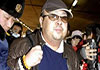 Assassinat #Kim Jong-Nam: notice d’#Interpol pour l’arrestation de 4 Nord-Coréens