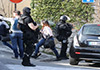 #Fusillade dans un #lycée en #France: deuxième #interpellation