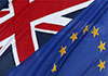 Sommet de l’#UE à 27 le 29 avril pour préparer les négociations du #Brexit