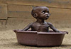 La #famine en #Somalie fait 26 morts en moins de deux jours