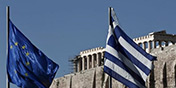 Grèce: intensification des discussions pour sortir de l’impasse, promet la zone euro
