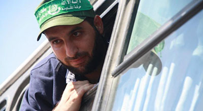 Un cadre du Hamas, Mazen Faqha, assassiné à Gaza

