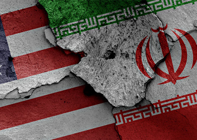 L’Iran sanctionne 15 sociétés américaines pour soutien à «Israël» et au terrorisme