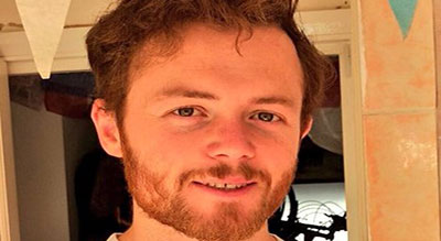 Yémen: Un activiste britannique tente d’arrêter un responsable saoudien pour crime de guerre

