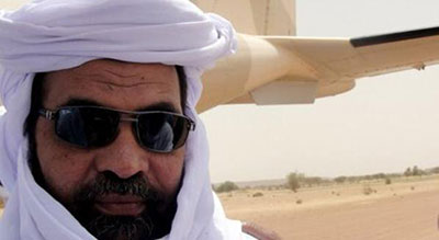 «La France, notre premier ennemi», selon un émir d’«Al-Qaïda»

