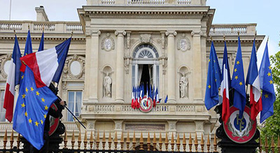 Agression US en Syrie: Paris ne souhaite aucune confrontation avec Téhéran et Moscou
