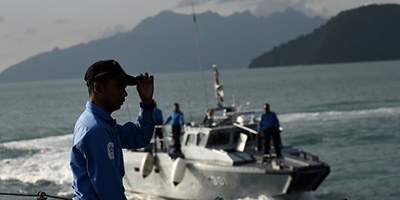 #Birmanie: au moins 20 morts dans un naufrage