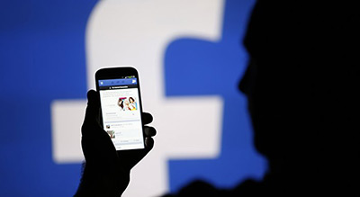 L’Allemagne étend son contrôle des réseaux sociaux
