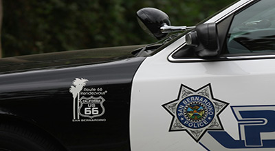 #USA: #fusillade dans une école primaire de #Californie, une enseignante tuée