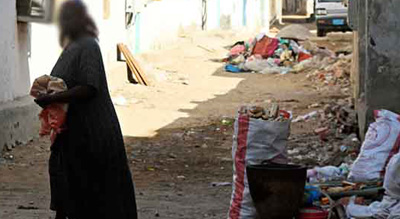 Arabie: Une vidéo qui raconte l’histoire d’«un pays ravi»