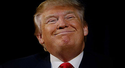 USA: Trump ordonne un examen de la levée des sanctions contre l’Iran

