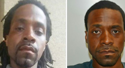 Trois morts dans une fusillade en Californie, le tireur se rend