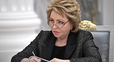 «Assad partira, et après? Et après, ça sera le chaos»
